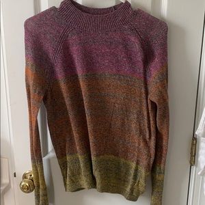 American apparel vintage sweater